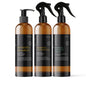 Dermal Scratch Spray for Dogs: Aloe Vera, Calendula & Vitamin E