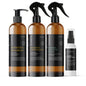 Dermal Scratch Spray for Dogs: Aloe Vera, Calendula & Vitamin E