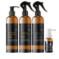 Dermal Scratch Spray for Dogs: Aloe Vera, Calendula & Vitamin E
