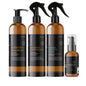 Dermal Scratch Spray for Dogs: Aloe Vera, Calendula & Vitamin E