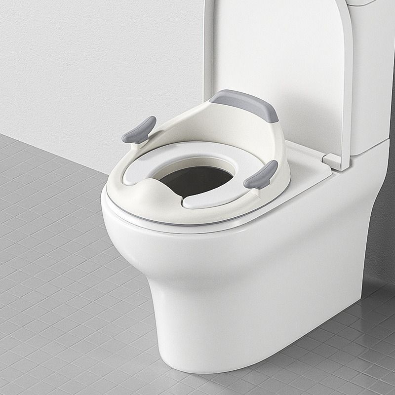 Portable Baby Potty Training Seat