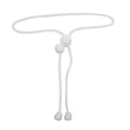 Baby Proofing Cabinet Locks (10-Pack) – Safety Strap for Knobs – photo 1 of 5