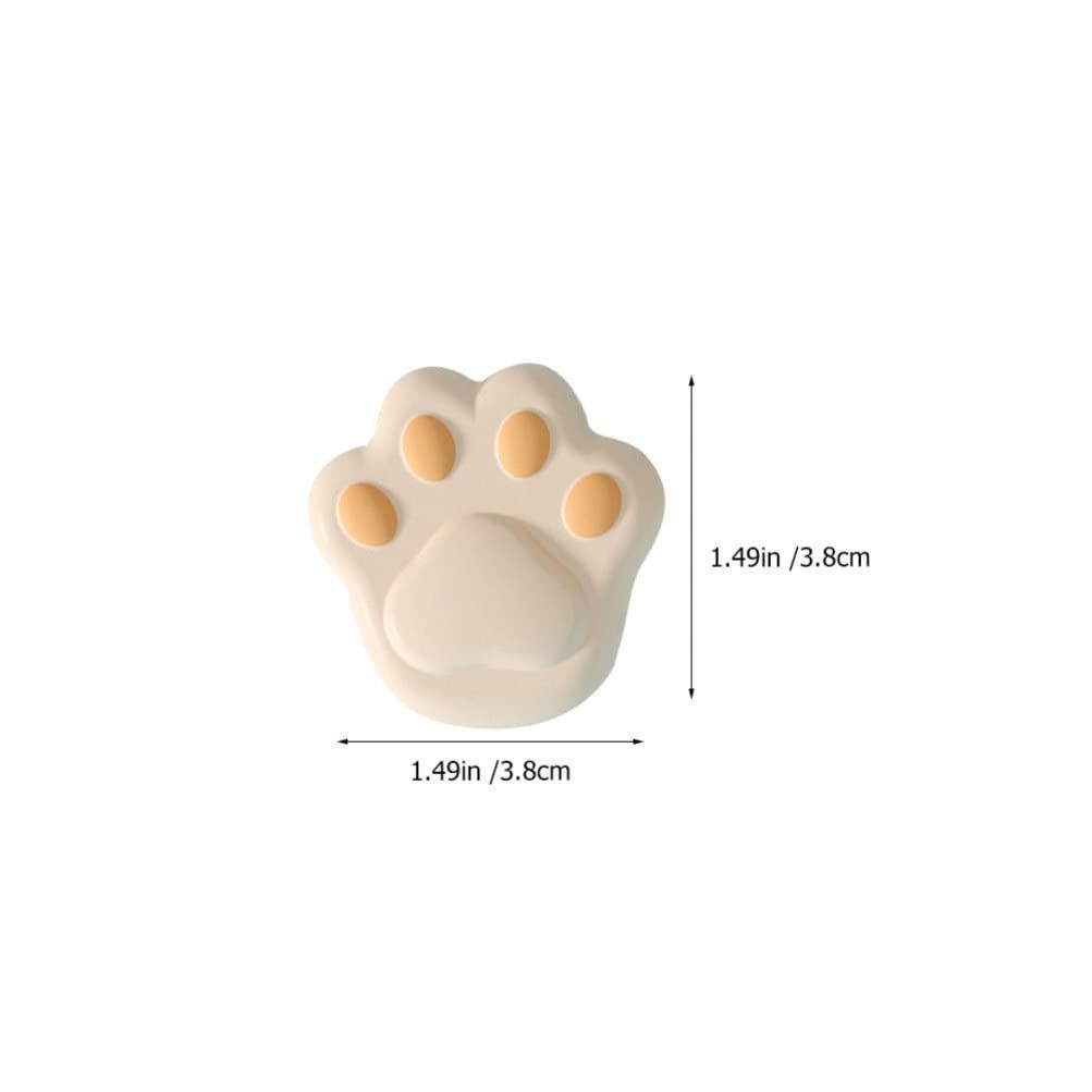 Baby Proofing Table Corner Protectors (4-Pack) – Cute Edge Guards – photo 2 of 5