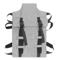 Compact Portable Travel High Chair – Baby Harness Seat – photo 1 of 5