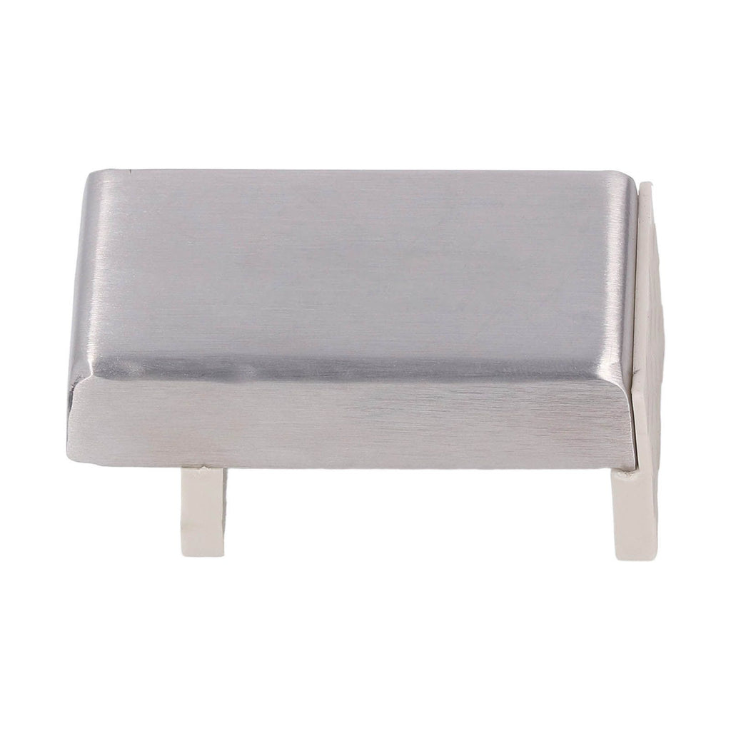 Child Safety Sliding Window & Door Lock – with 2 Keys