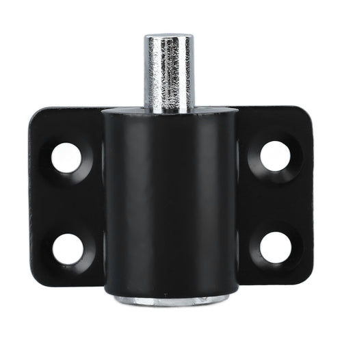 Anti-Theft Sliding Door & Window Safety Lock – Zinc Alloy – photo 2 of 5