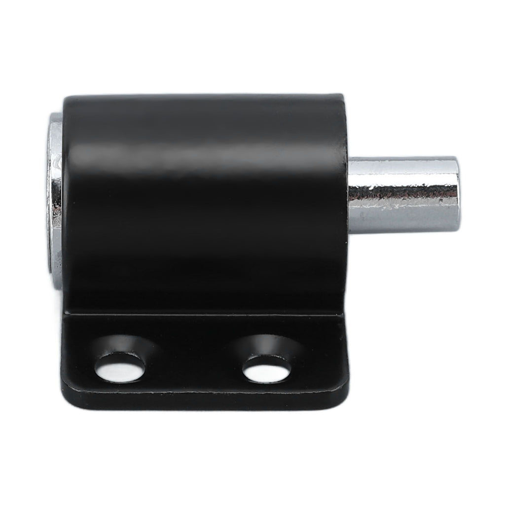 Anti-Theft Sliding Door & Window Safety Lock – Zinc Alloy – photo 3 of 5