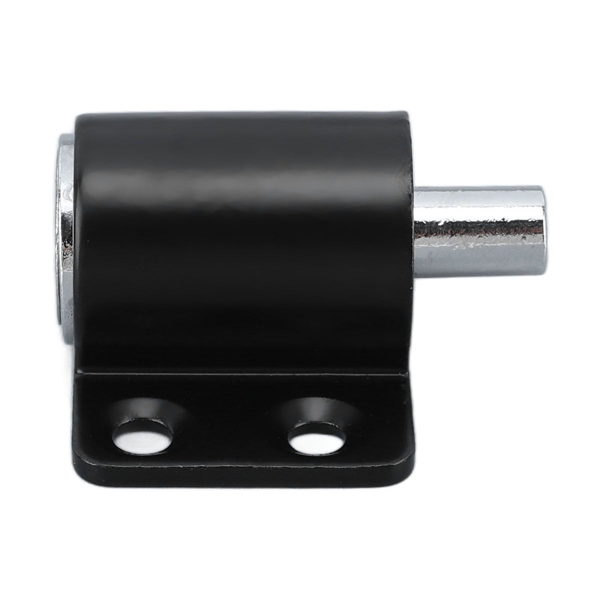Anti-Theft Sliding Door & Window Safety Lock – Zinc Alloy – photo 3 of 5