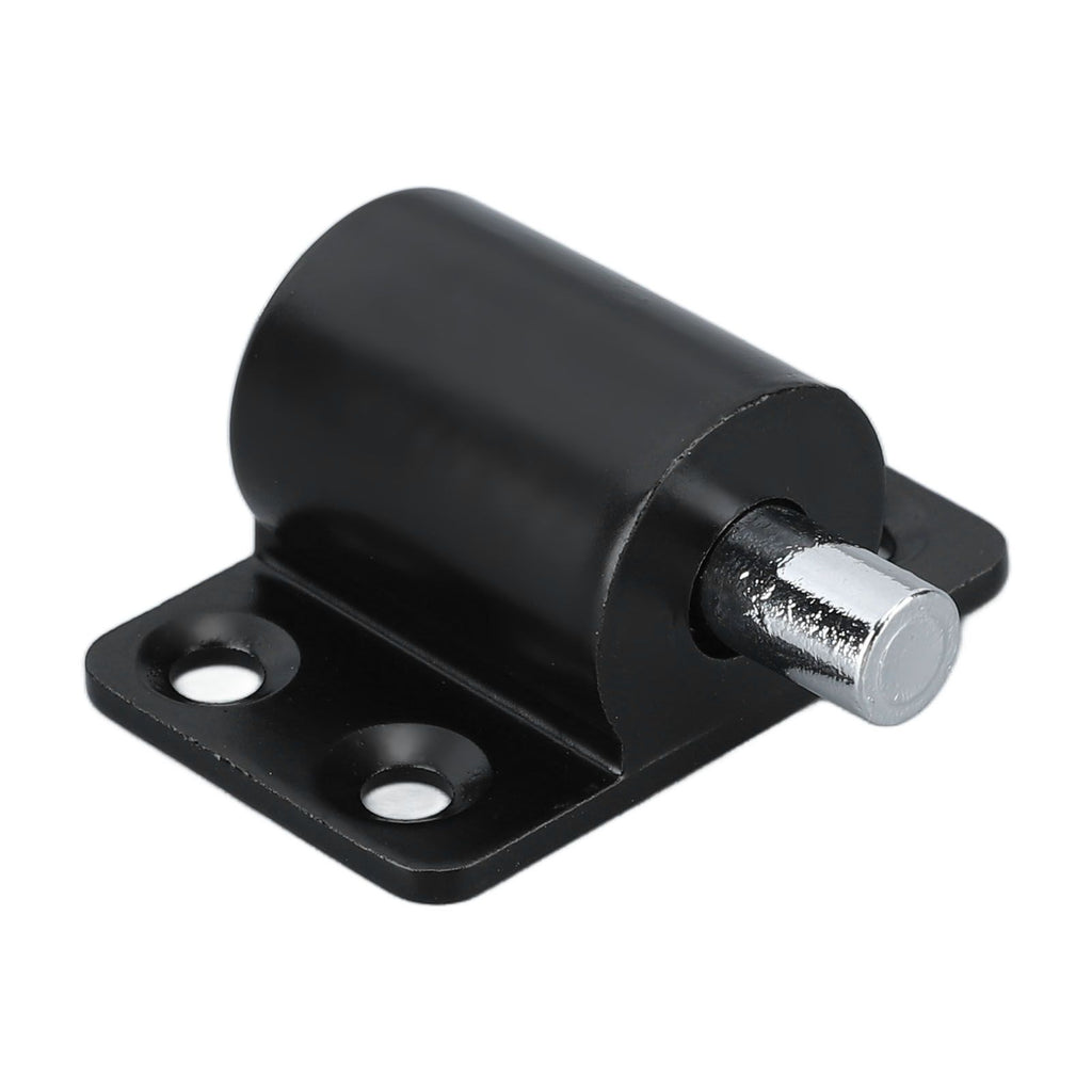 Anti-Theft Sliding Door & Window Safety Lock – Zinc Alloy – photo 4 of 5