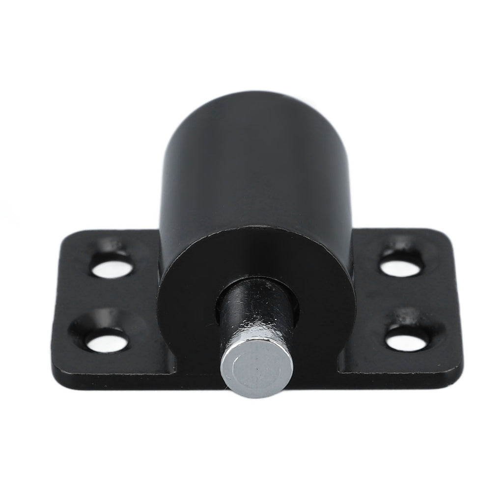 Anti-Theft Sliding Door & Window Safety Lock – Zinc Alloy – photo 5 of 5