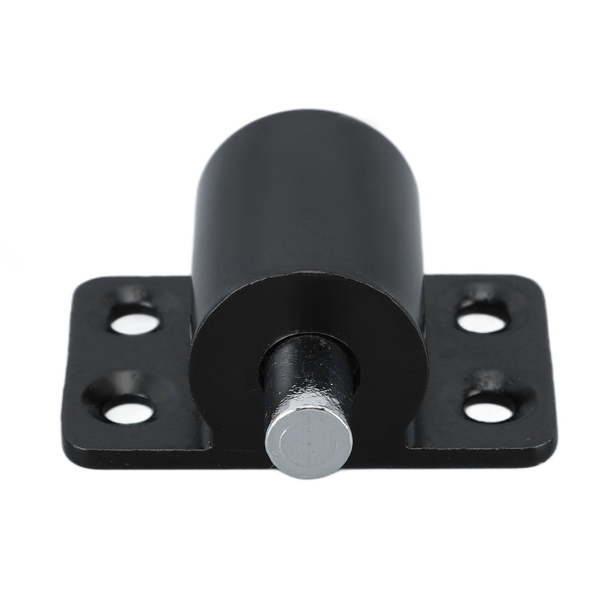 Anti-Theft Sliding Door & Window Safety Lock – Zinc Alloy – photo 5 of 5