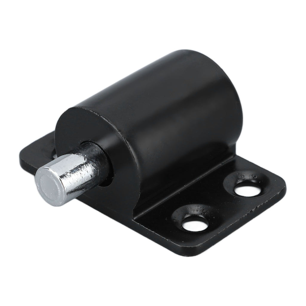Anti-Theft Sliding Door & Window Safety Lock – Zinc Alloy