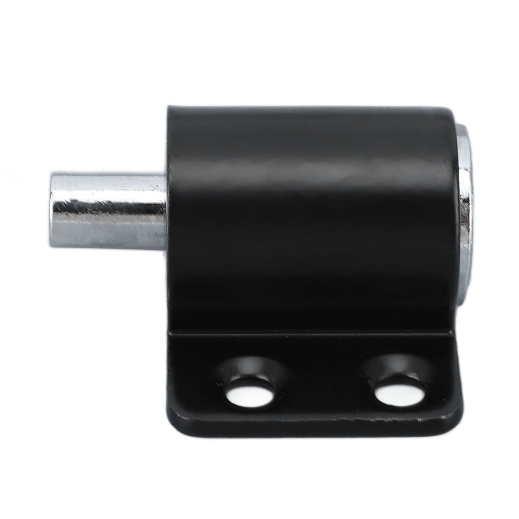 Anti-Theft Sliding Door & Window Safety Lock – Zinc Alloy