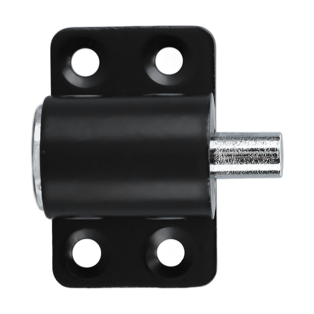 Anti-Theft Sliding Door & Window Safety Lock – Zinc Alloy