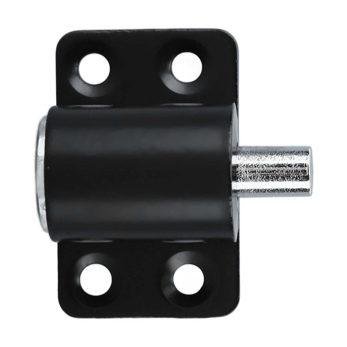 Anti-Theft Sliding Door & Window Safety Lock – Zinc Alloy