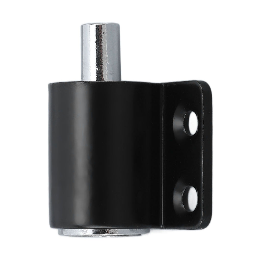 Anti-Theft Sliding Door & Window Safety Lock – Zinc Alloy