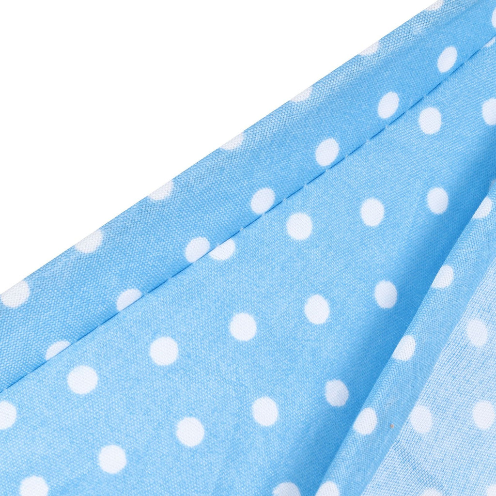 Mosquito Net for Baby Crib – Folding, Portable Bedding