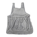 Cat Apron Sling Carrier – Adjustable, Ventilated – photo 1 of 5