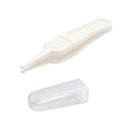 Infant Nasal Aspirator & Nose Cleaner – Baby Grooming Care – photo 1 of 5