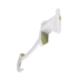 Child Proof Door Lock – Anti-Pinch Finger Guard – photo 1 of 5