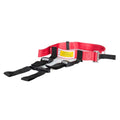 Toddler Airplane Safety Harness – Child Travel Restraint Leash – photo 1 of 4