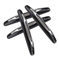 Car Door Edge Guards (4-Pack) – Anti-Collision Scratch Protector – photo 1 of 4
