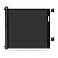 Retractable Baby & Pet Safety Gate – 3M, Indoor/Outdoor – photo 1 of 5