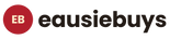 eausiebuys - Home